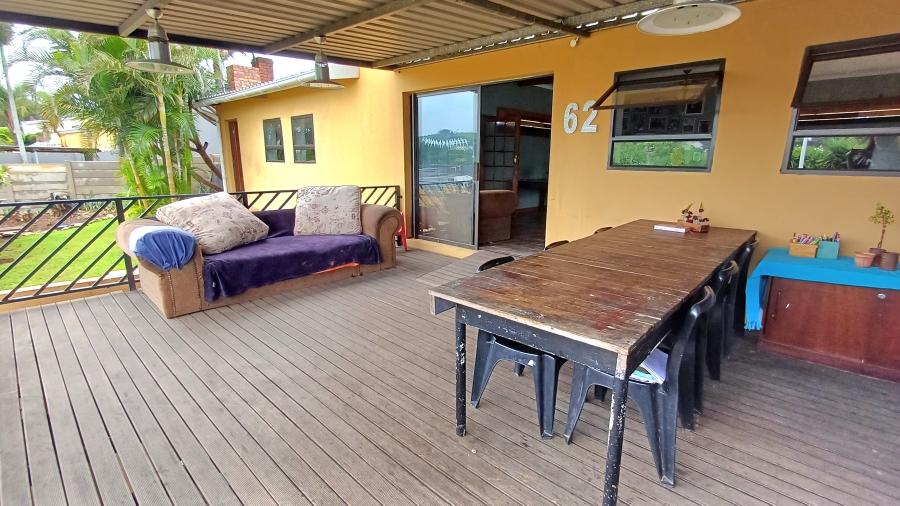 3 Bedroom Property for Sale in Fairbridge Heights Eastern Cape